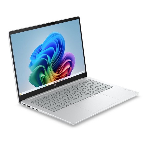 Preview: HP OmniBook 3 14