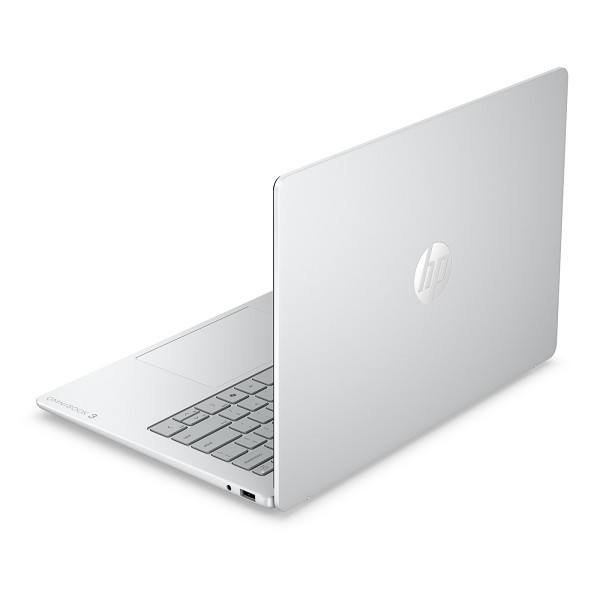 Preview: HP OmniBook 3 14