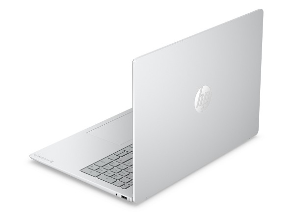 Preview: HP OmniBook 3 Laptop Next Gen AI 16-bz0152ng – 16