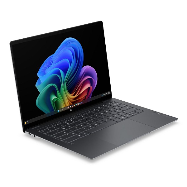 Preview: HP OmniBook Ultra 14-kd0171ng, 14