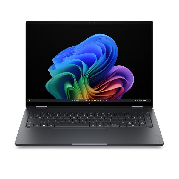 Preview: HP OmniBook X Flip 16-cb0182ng, 16