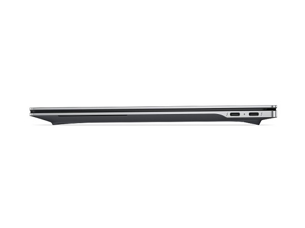 HP OmniBook Ultra 14-kd0173ng, Core Ultra 7 356H, 32GB RAM,  oben