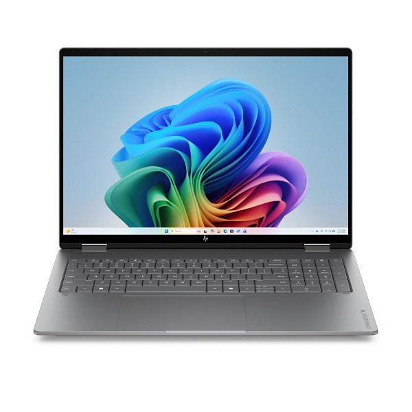 HP OmniBook X Flip 16-cc0160ng, 16