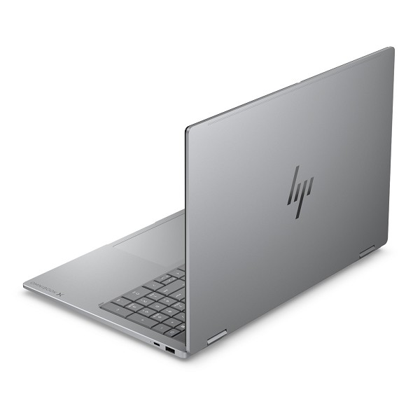 Preview: HP OmniBook X Flip 16-cc0160ng, 16