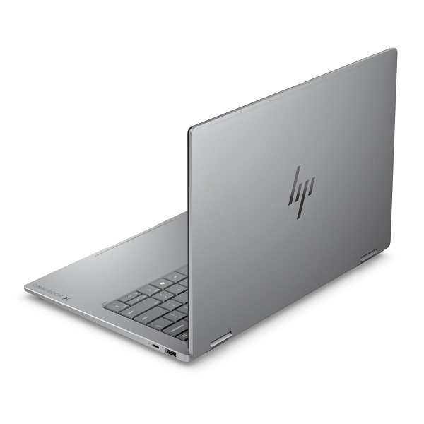 Preview: HP OmniBook X Flip 14-kb0181ng Convertible, Core Ultra 7 355 links