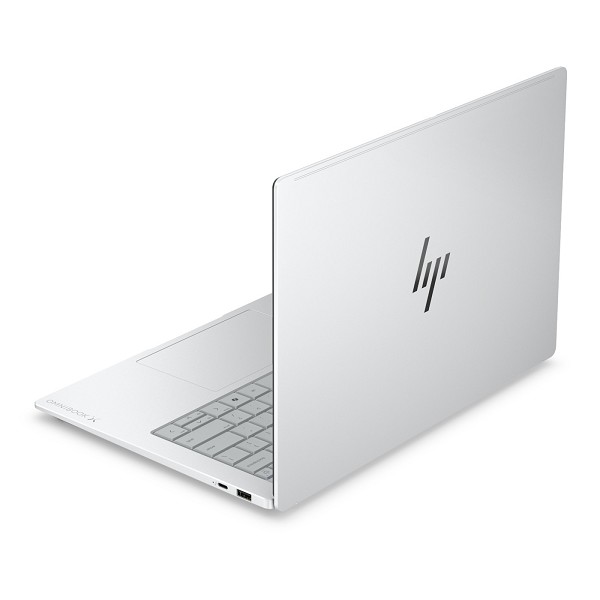 Preview: HP OmniBook X 14-ka0150ng, 14