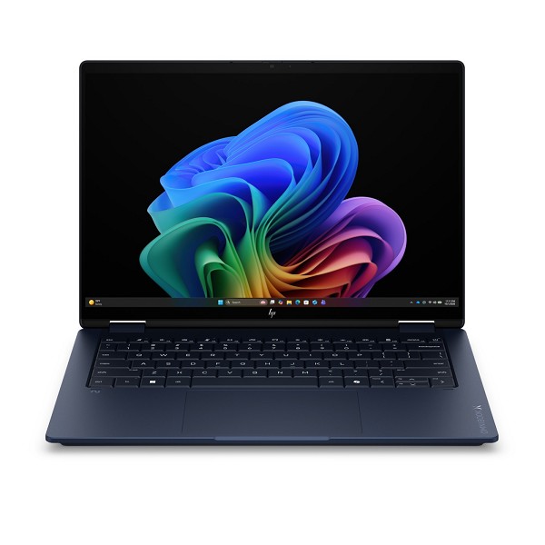 HP OmniBook X Flip 14