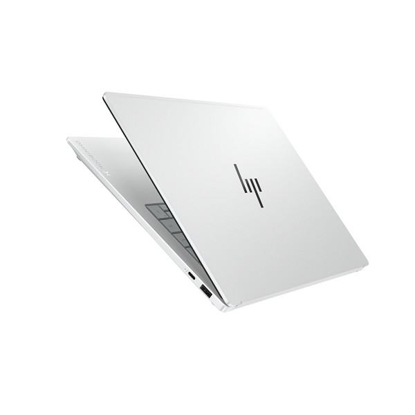 HP OmniBook X 14-ka0172ng, 14" 2K OLED Notebook, Intel Core  oben