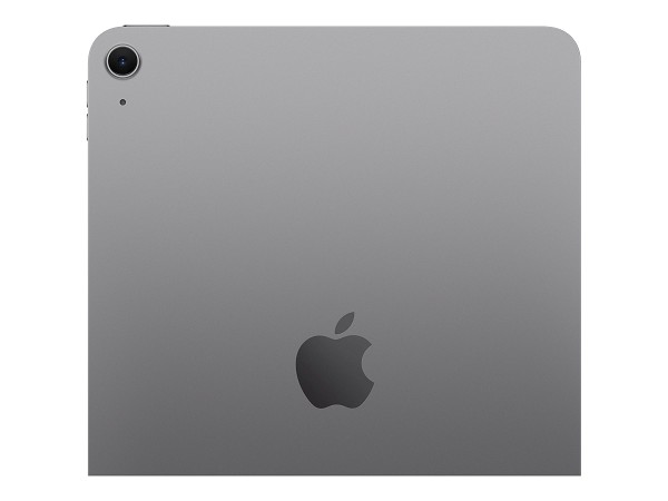 Preview: Apple 11-inch iPad Air M4 Wi-Fi - Tablet - 128 GB - 27.9 cm  links