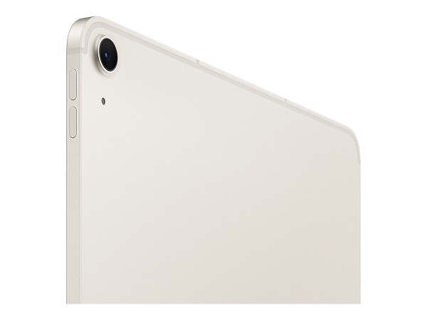 Preview: Apple 13-inch iPad Air M4 Wi-Fi + Cellular - Table links
