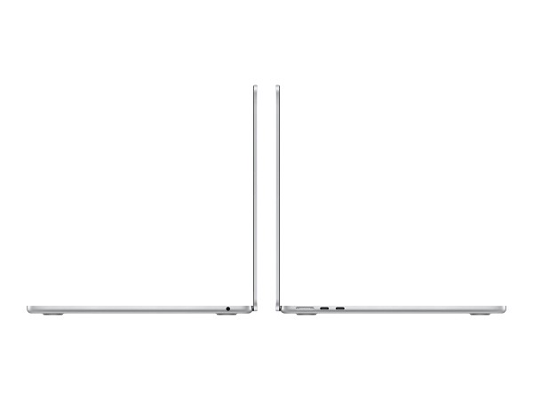 Preview: Apple MacBook Air - M5 - Apple M5 10-core - 16 GB links