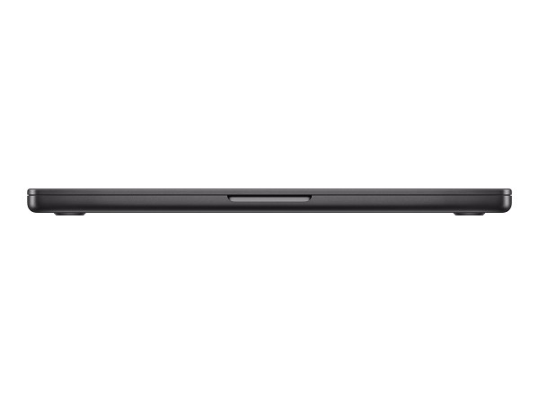 Preview: Apple MacBook Pro - M5 Pro - M5 Pro 16-core - 24 G links