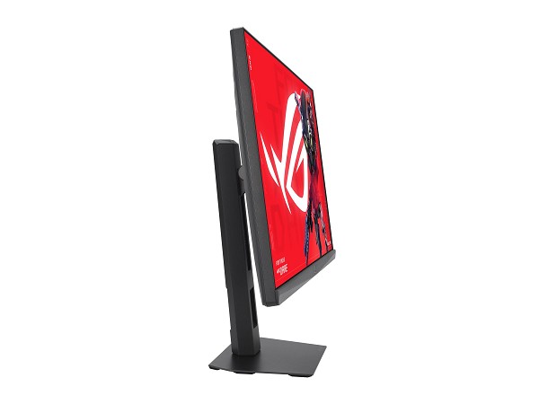 Preview: ASUS ROG Strix XG27ACMES - LED-Monitor - Gaming - rechts
