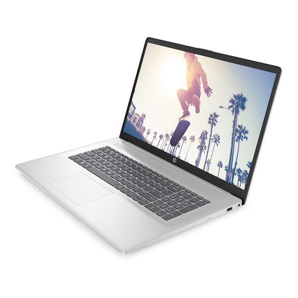 Preview: HP 17-cn4130ng – 17,3