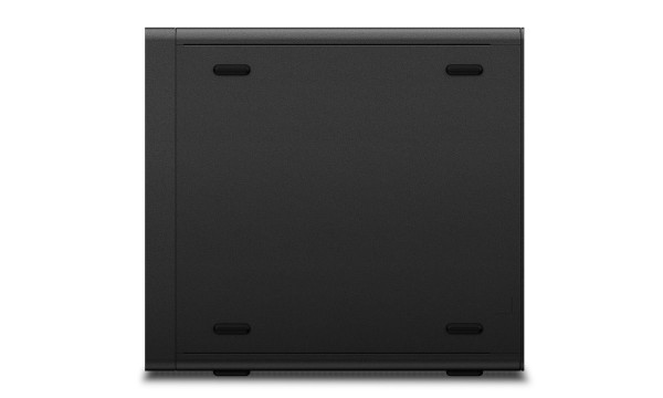 Preview: Lenovo ThinkStation P3 Ultra SFF Gen 2, Core Ultra 5 245K, 3 links