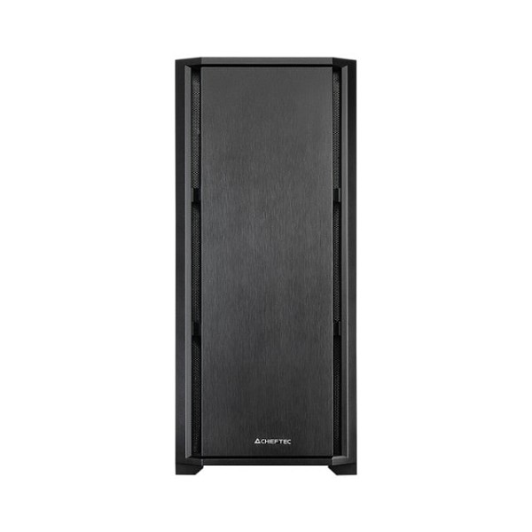 Preview: Captiva PC Workstation – AMD Ryzen 7 5700X, 32 GB RAM, 1 TB  hinten