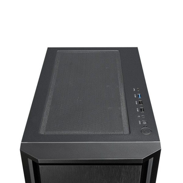 Preview: Captiva PC Workstation – AMD Ryzen 7 5700X, 32 GB RAM, 1 TB  links