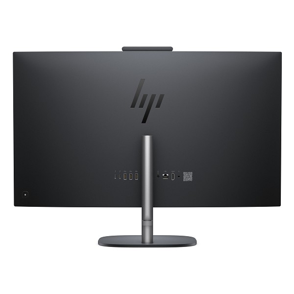 Preview: HP OmniStudio X All-in-One 27 – 27