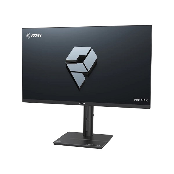 Preview: MSI PRO MAX 27P Z 8MG-016XDE, 27
