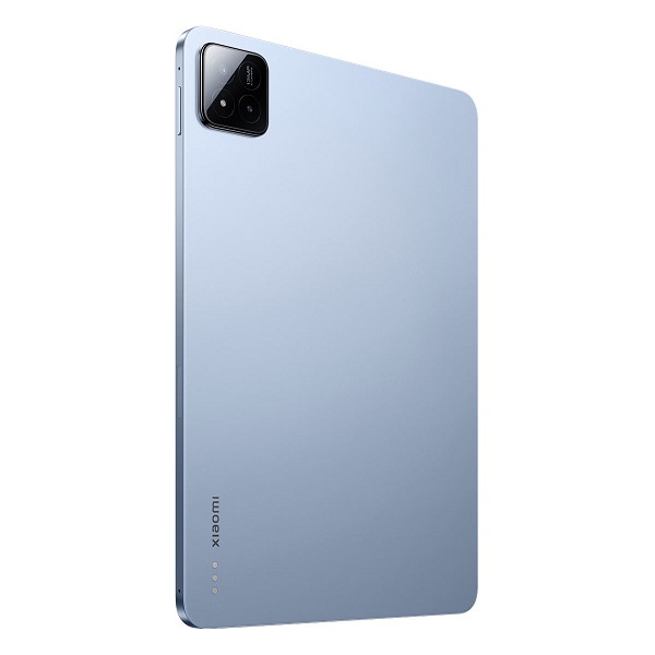 Preview: Xiaomi Pad 7, 11,2