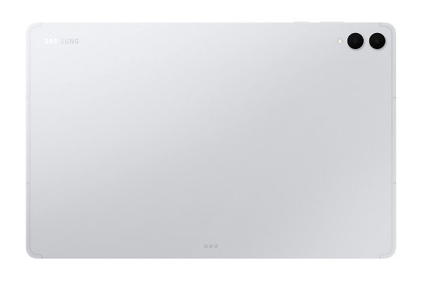 Preview: Samsung Galaxy Tab S11 Ultra 5G (14,6