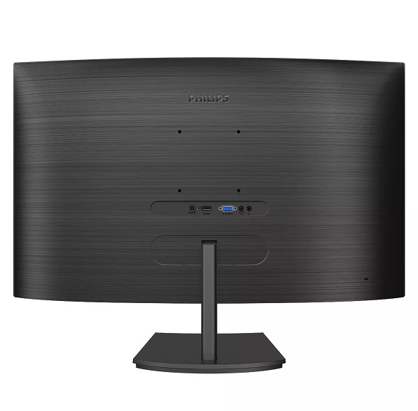Philips E Line 271E1SCA/00 Computerbildschirm 68,6 außen