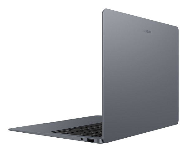 Samsung Galaxy Book6 Pro (14", Ultra 7, 32 GB), Co außen