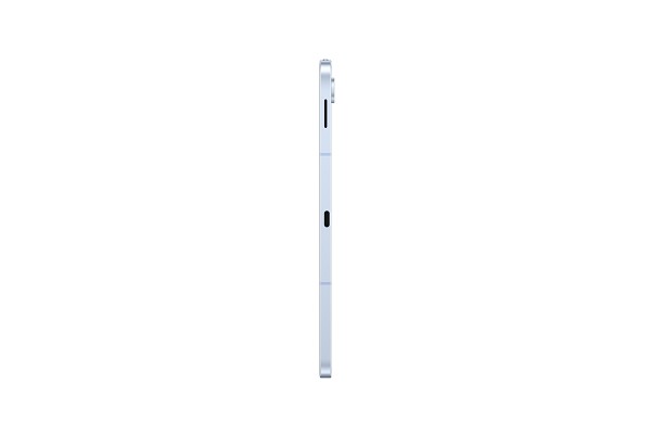 Samsung Galaxy Tab S10 FE 5G (10,9") innen innen