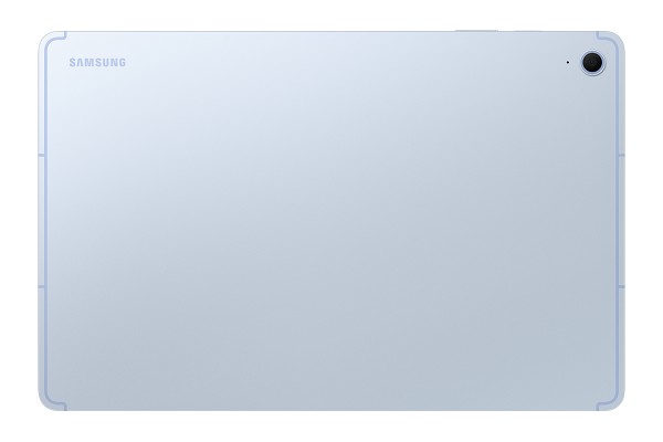 Preview: Samsung Galaxy Tab S10 FE+ (13,1