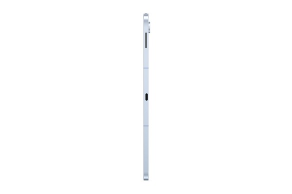 Samsung Galaxy Tab S10 FE+ (13,1") innen innen