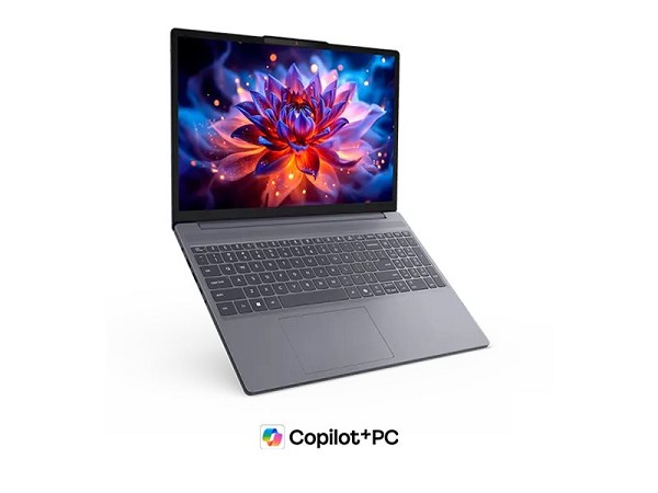 Lenovo IdeaPad Slim 3 15IPH11 -  Core Ultra 5 322 - Win 11 Home - 223