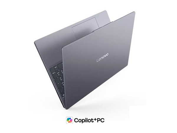 Preview: Lenovo IdeaPad Slim 3 15IPH11 -  Core Ultra 5 322 - Win 11 H links