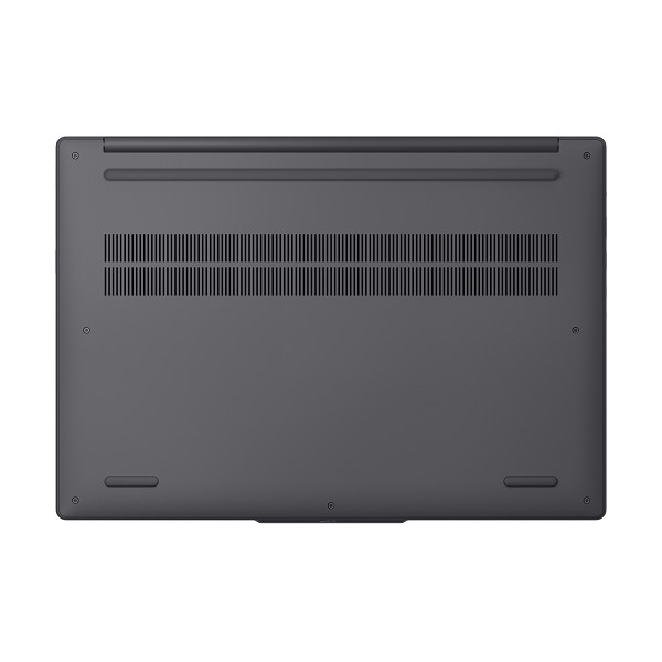 Lenovo IdeaPad Slim 3 16IWC11 Intel Core 7 350 Lap vorn links