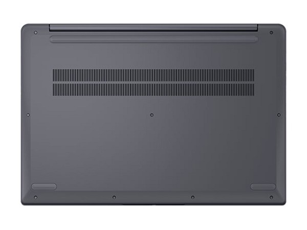 Preview: Lenovo IdeaPad Slim 3 17IWC11 -  Core 7 350 / 1.5 hinten