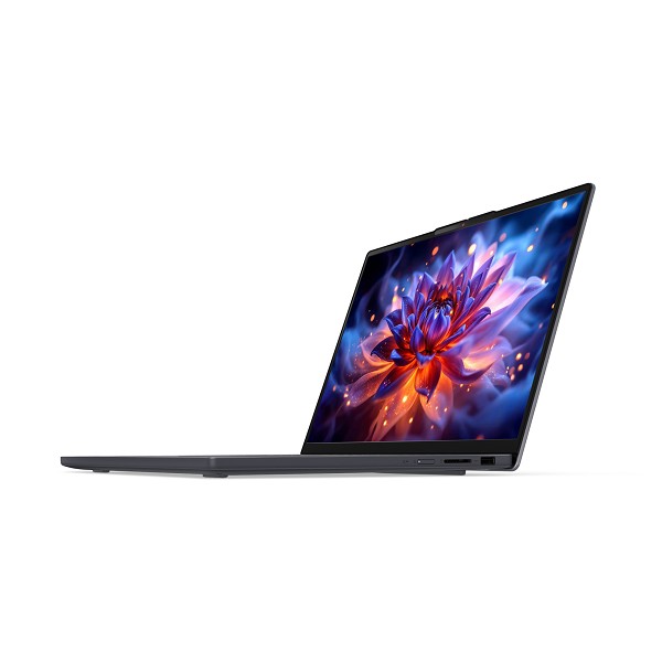 Lenovo IdeaPad Slim 3 16IPH11 Copilot+ PC Intel Co innen