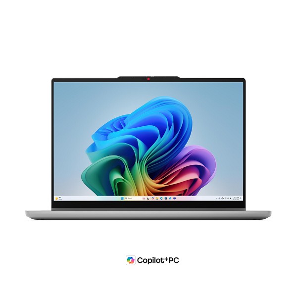 Preview: Lenovo IdeaPad 5 2-in-1 14Q8Y11, 14