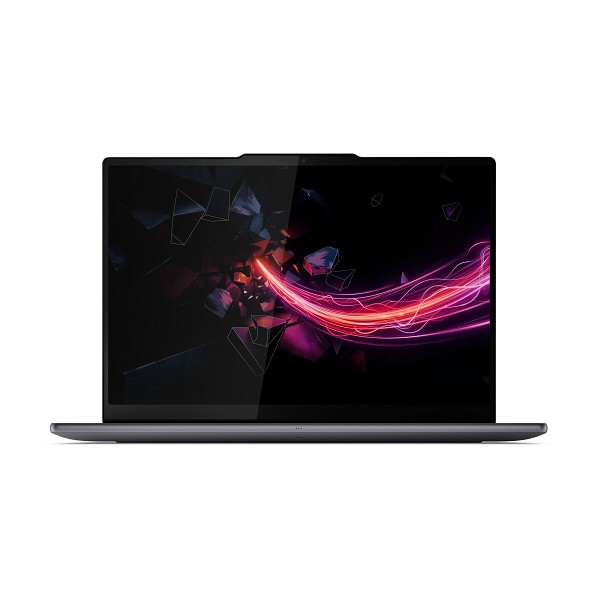 Preview: Lenovo Yoga 7 Pro - 15.3