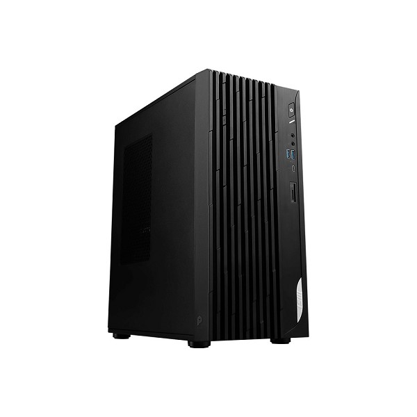 MSI PRO DP180 – Intel Core i5-14400, 8 GB RAM, 512 GB SSD, Window 951