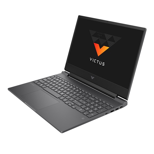 Preview: HP Victus Gaming Laptop 15-fa2178ng, 15,6