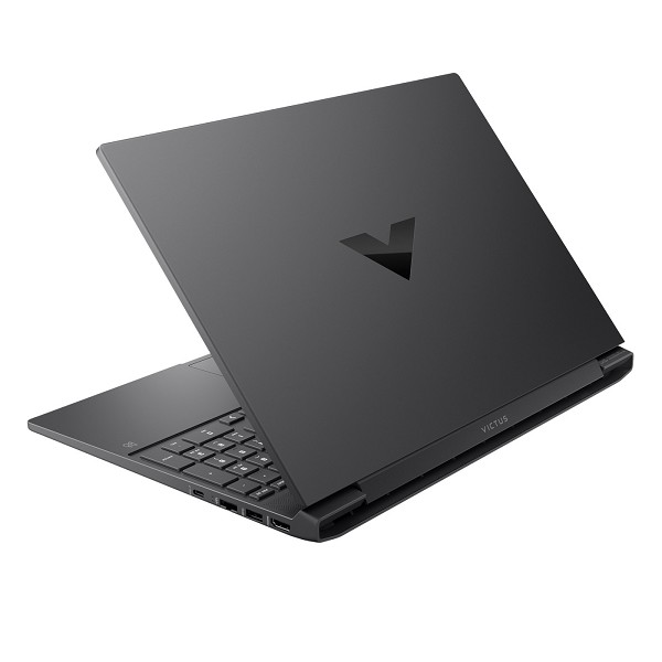 Preview: HP Victus Gaming Laptop 15-fa2178ng, 15,6