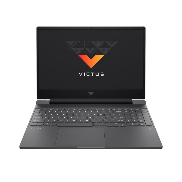 HP Victus Gaming Laptop 15-fa2177ng, 15,6