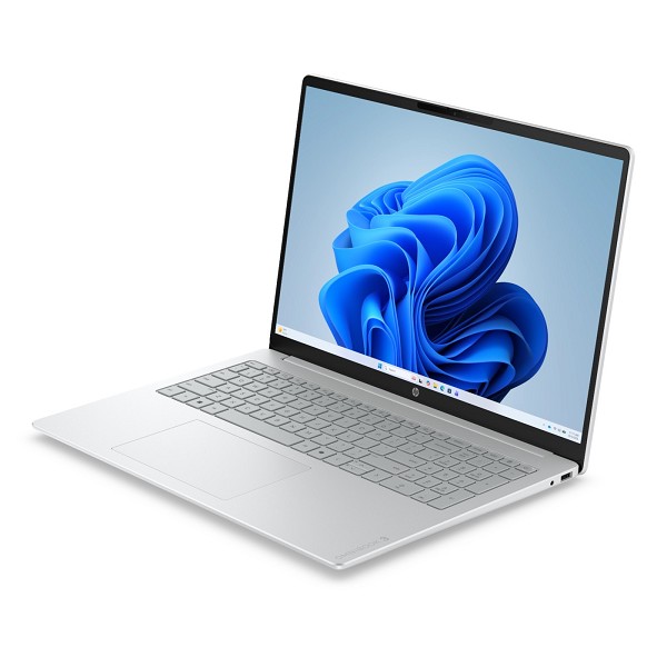 Preview: HP OmniBook 3 Laptop 16-bu0130ng, 16