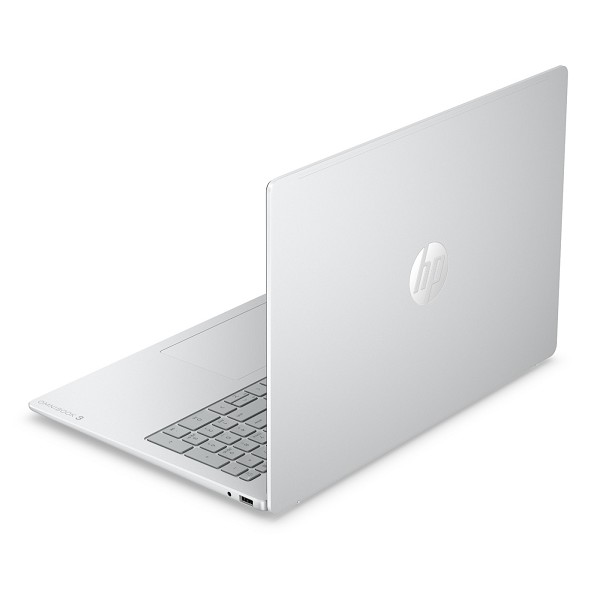 Preview: HP OmniBook 3 16-bu0151ng, 16