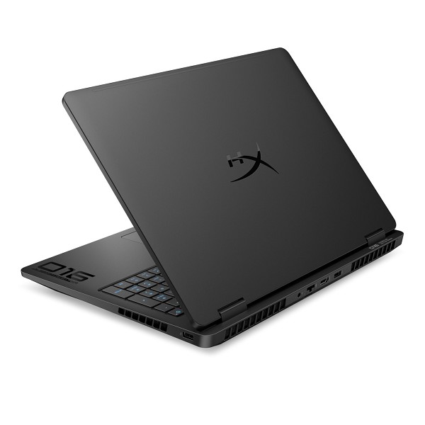 Preview: HP HyperX OMEN 16-am2173ng, 16