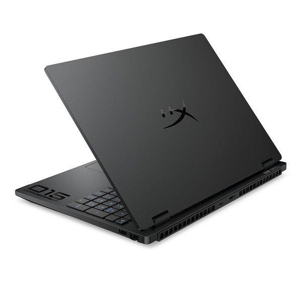 HP HyperX OMEN 15-gb0176ng, 15,3" 2K IPS 165Hz, AMD Ryzen 7  oben