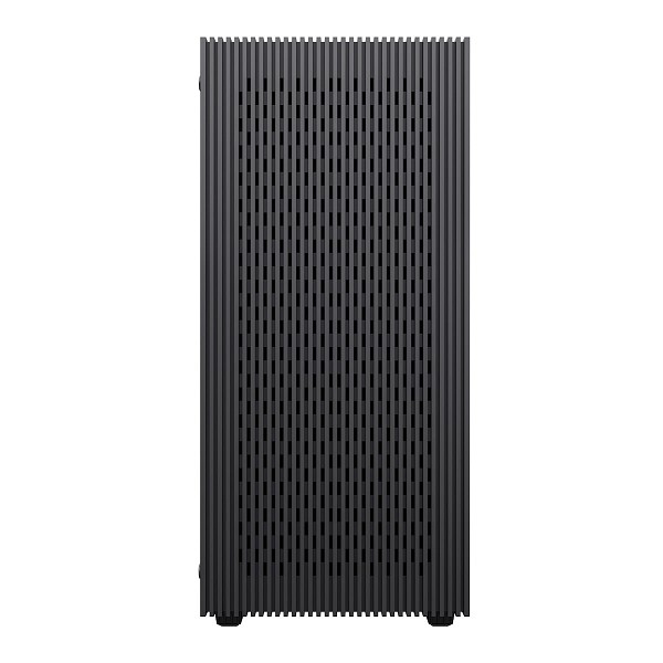 Preview: Hyrican Business Desktop PC – AMD Ryzen 5 5600GT, 16 GB RAM, hinten