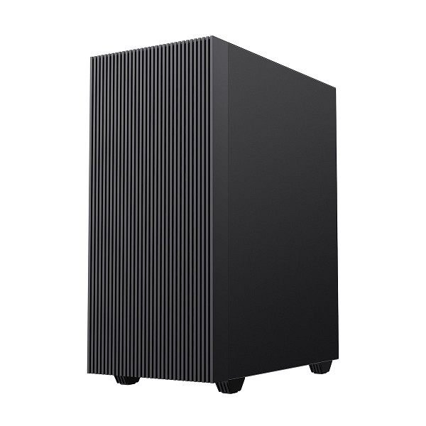 Preview: Hyrican Business Desktop PC – AMD Ryzen 7 5700X, 32 GB RAM,  links