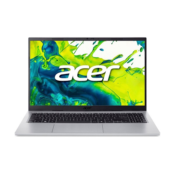 Acer Aspire Go 15 AG15-72P-532W, 15,6