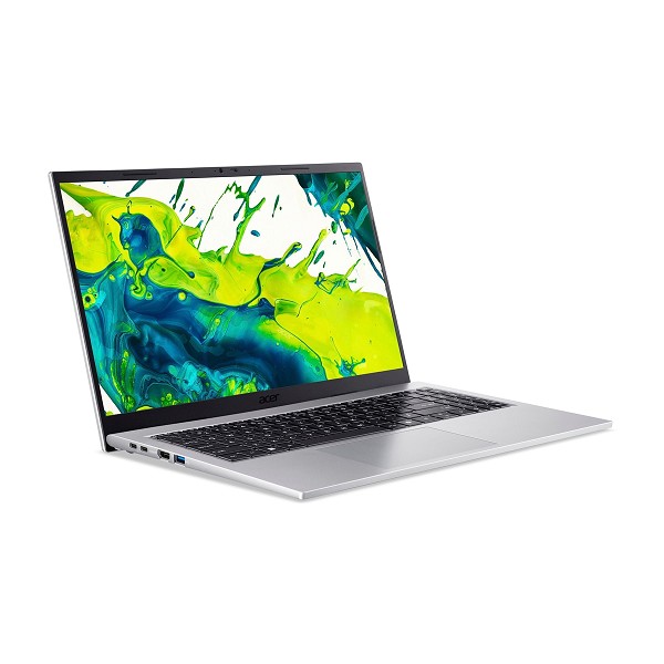 Preview: Acer Aspire Go 15 AG15-72P-74S0, 15,6