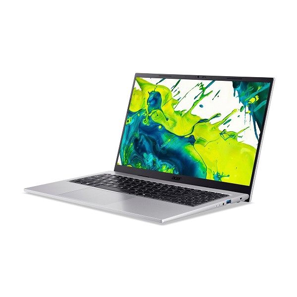 Preview: Acer Aspire Go 15 AG15-72P-74S0, 15,6
